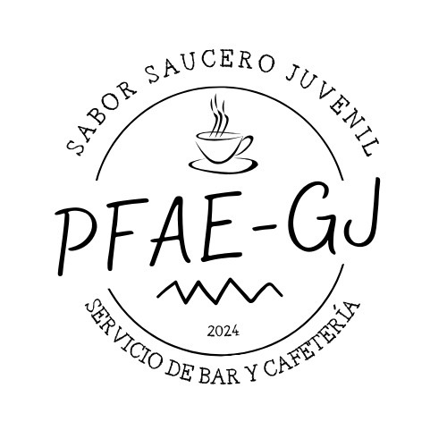PFAE-Sabor Saucero_2025