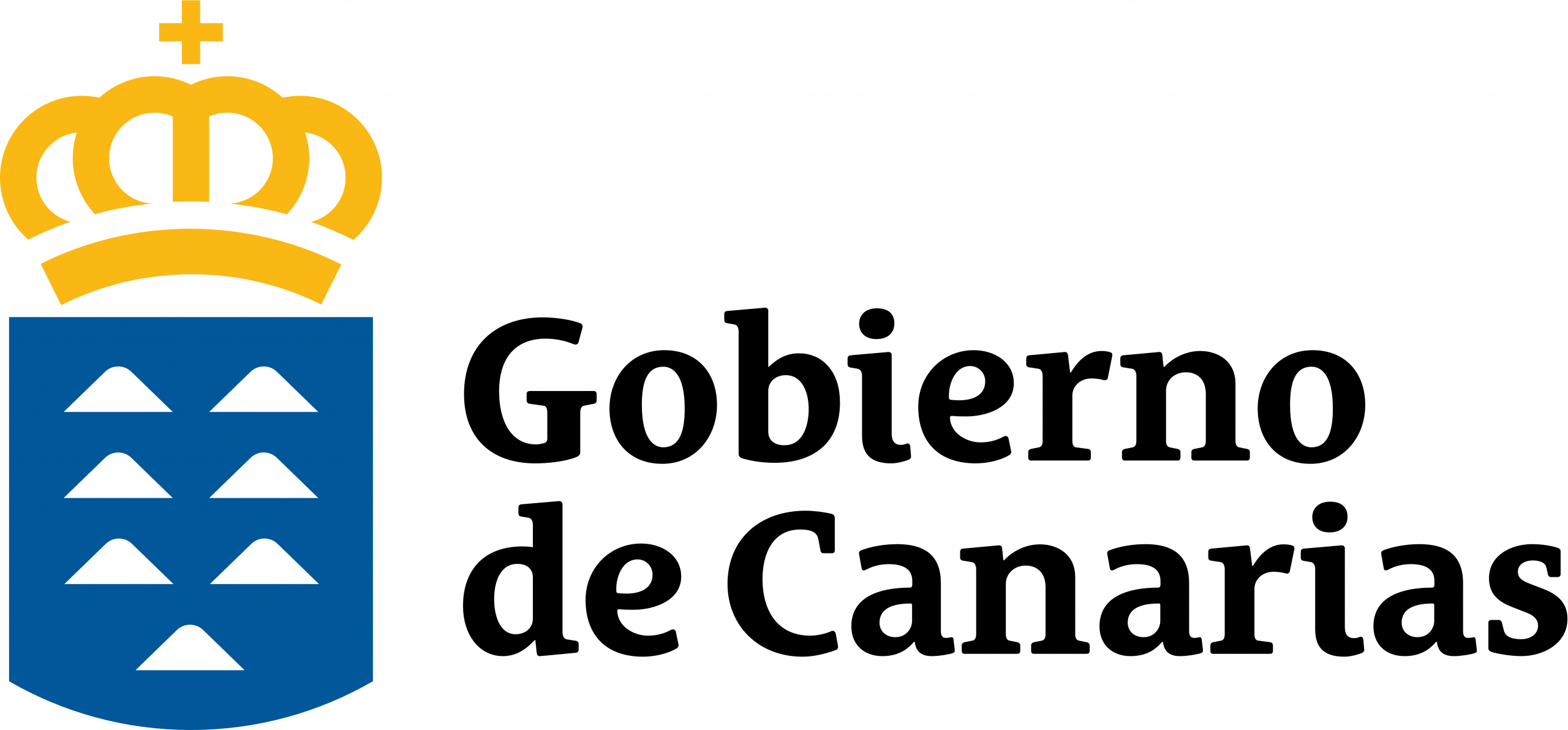 Logo_GobiernodeCanarias_color