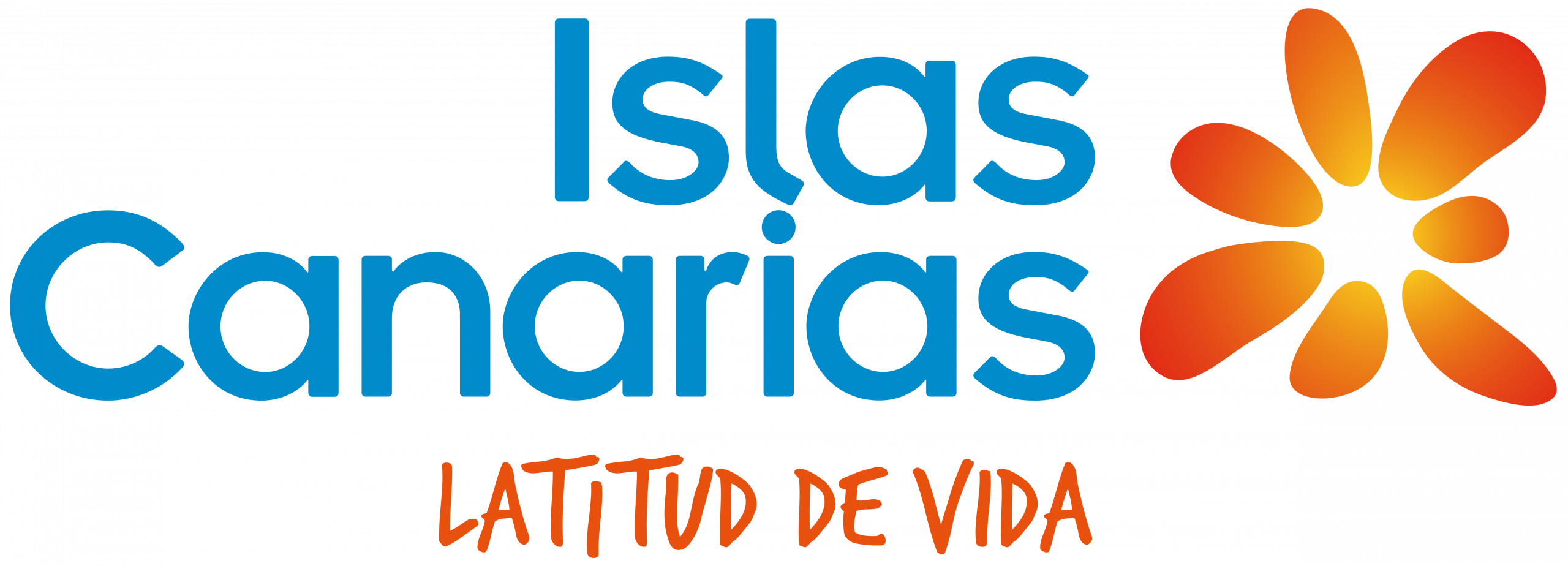 Logo_IslasCanarias_color