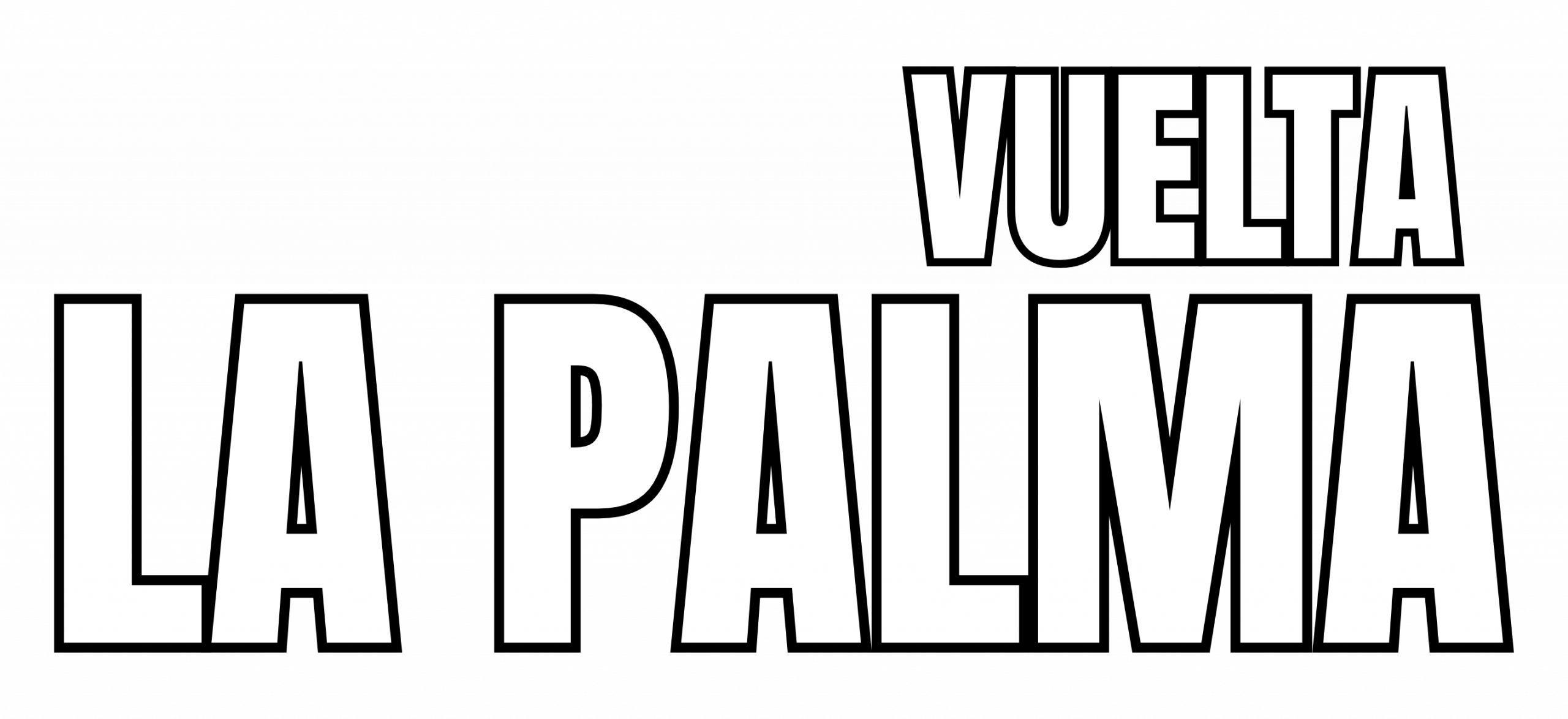 vuelta la palma_inicial_2