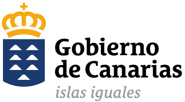 GobCan_islas iguales_color